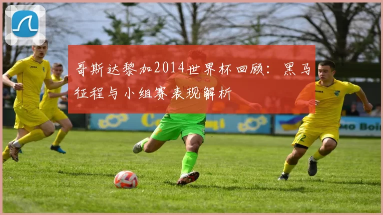 哥斯达黎加2014世界杯回顾:黑马征程与小组赛表现解析